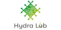 Hydralab