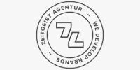Zeitgeist