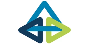 Tigabits Technologies