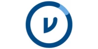 Virtru