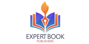 Expert Book Publisher