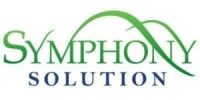 Symphony Solution