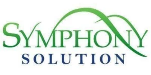 Symphony Solution