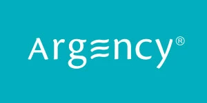 Argency