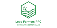 Lead Farmers PPC