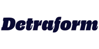 Detraform