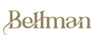 Bellman Agency