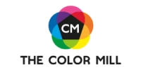 Color Mill Design
