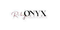 RubyOnyx Marketing & Creative