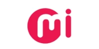 Mindinventory