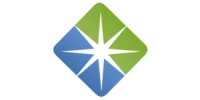 Blue Copper Technologies