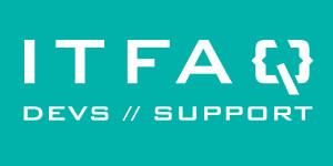 ITFAQ Systems &amp; Softwares Trading