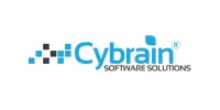 Cybrain Software Solutions