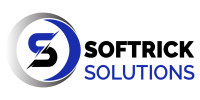 Softrick Solutions