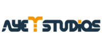 ayeT-Studios