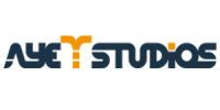 ayeT-Studios