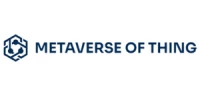 Metaverse of Things