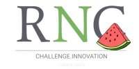 RNC