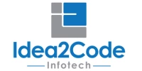 Idea2Code Infotech