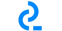 Codeclusive