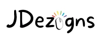 Jdezigns