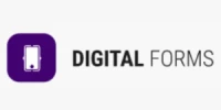 Digital Forms