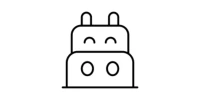 Baby Hippo Studios