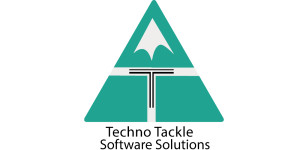 Techno Tackle Software Solutions