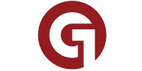 Garwan