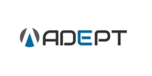 Adept Data Services
