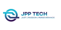 JPP Technology Services LLC