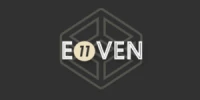 ELEVEN11 DIGITAL AGENCY
