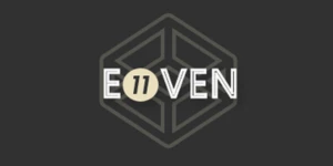 ELEVEN11 DIGITAL AGENCY