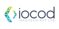 iocod infotech
