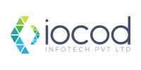 iocod infotech