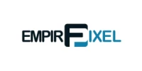 Empire Pixel