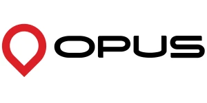 Opus Online