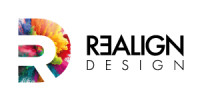 Realign Design