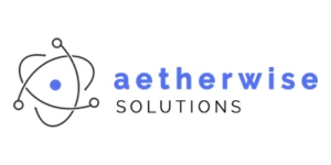 Aetherwise Solutions