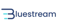 Bluestream Software Solutions