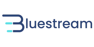 Bluestream Software Solutions