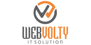 Webvolty IT Solution