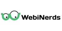 WebiNerds