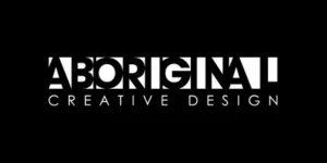 Aboriginal Creative Design