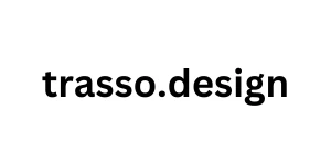 trasso.design