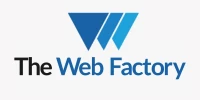 The Web Factory