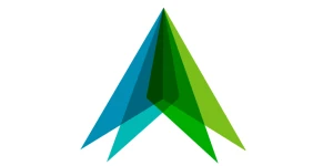 Allianze Technologiess