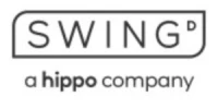 SwingDev
