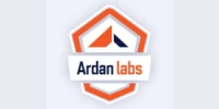 Ardan Labs