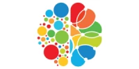 Tafsol Technologies